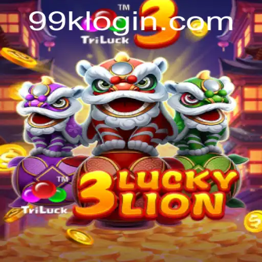 Discover the Thrills of 3LUCKYLION: Mastering the Game and Winning Big