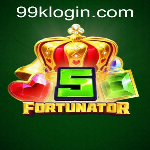 Unraveling the Excitement of 5Fortunator: A New Gaming Experience