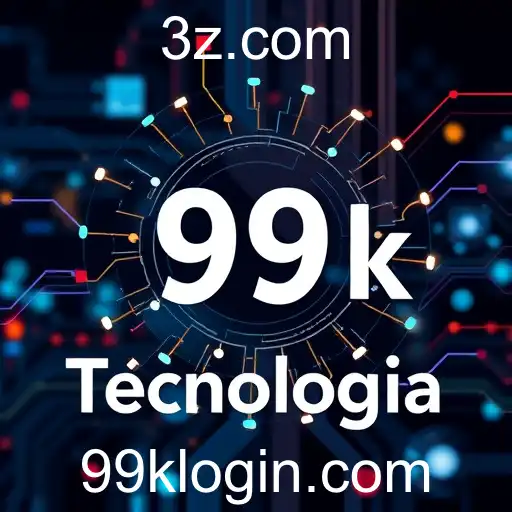 Ascensão do 99k no Mundo dos Jogos