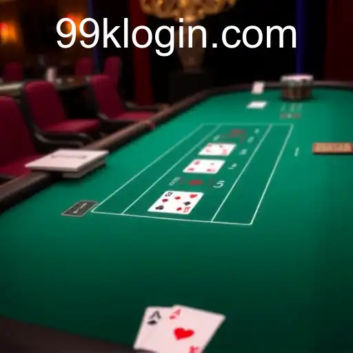 Exploring the Popularity and Mechanics of Baccarat and the Rise of 99k PH Login