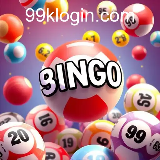 Exploring the World of Bingo Games