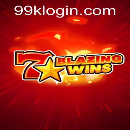 Unlock the Thrills of BlazingWins: The Ultimate Guide to 99k PH Login Adventure