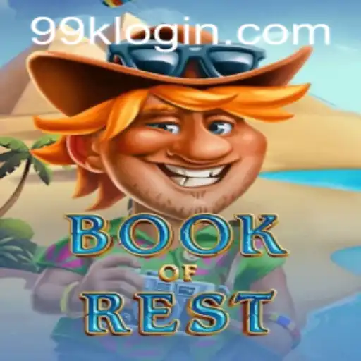 Book of Rest: An Immersive Journey Awaits with 99k PH Login