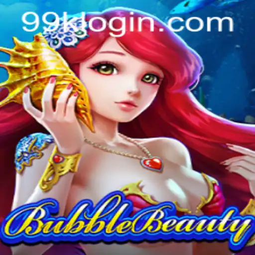 BubbleBeauty: Dive into a World of Fun and Strategy with 99k PH Login