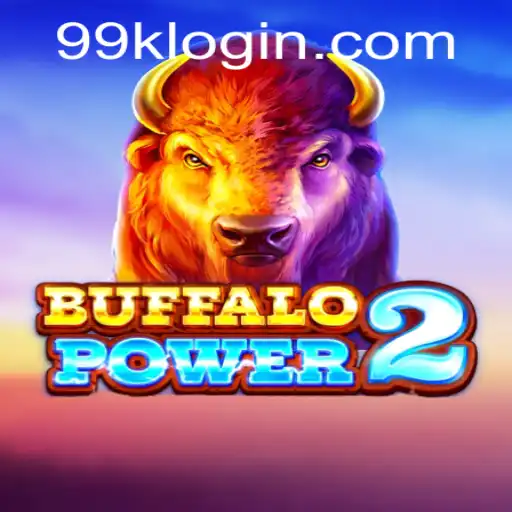 Exploring BuffaloPower2 - A Gaming Adventure With 99k PH Login