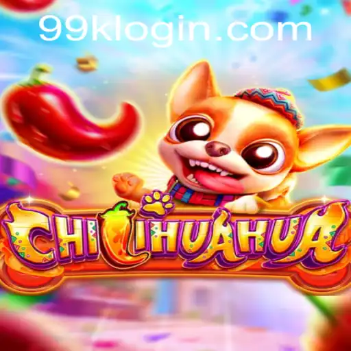 CHILIHUAHUA: A Thrilling New Adventure with 99k PH Login