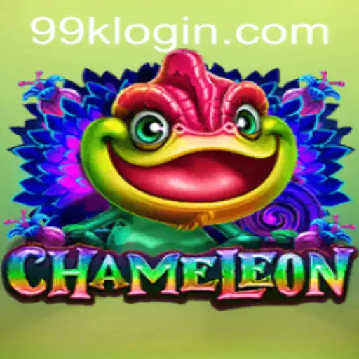 The Enigmatic World of Chameleon: Unveiling 99k PH Login's New Gaming Experience
