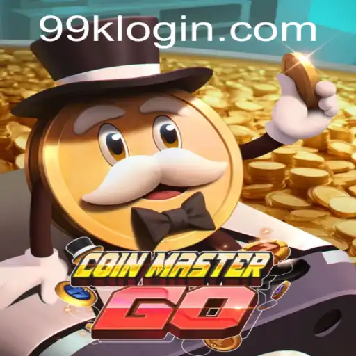 CoinMasterGO: Navigating the Adventurous World of 99k PH Login