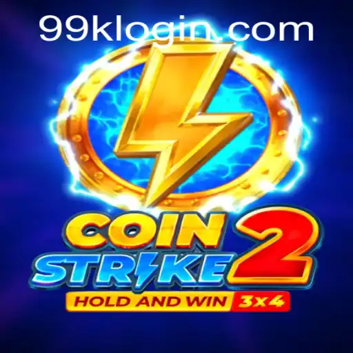 Discover the Thrilling World of CoinStrike2: A New Era of Gaming with 99k PH Login