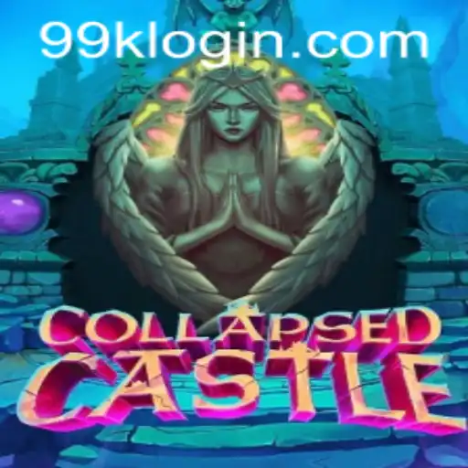 Immersive Adventure Awaits in CollapsedCastle with 99k PH Login