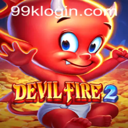 Exploring the Thrills of DevilFire2 and Navigating the 99k PH Login