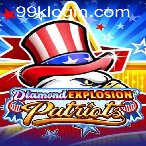 Exploring the Dynamic World of DiamondExplosionPatriots: A Thrilling Gaming Experience