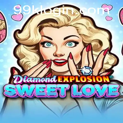 DiamondExplosionSweetLove: Unveiling the Thrilling Adventure of Romance and Strategy