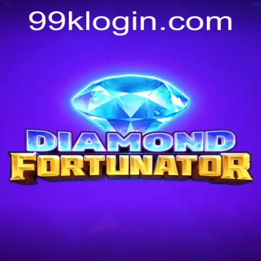 Exploring the World of DiamondFort: A Comprehensive Guide