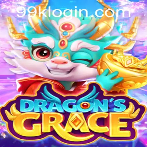 DragonsGrace: An Epic Journey Awaits with 99k PH Login