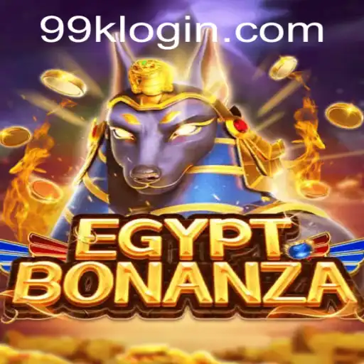 Discover the Mysteries of EgyptBonanza and the 99k PH Login