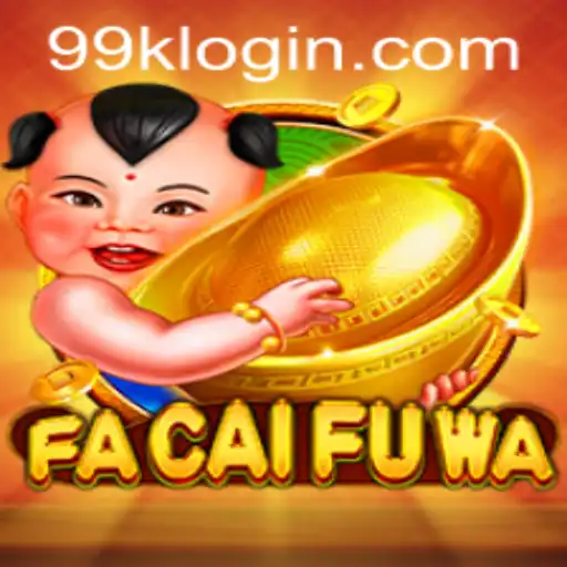 Exploring the Vibrant World of FaCaiFuWa: A New Gaming Sensation