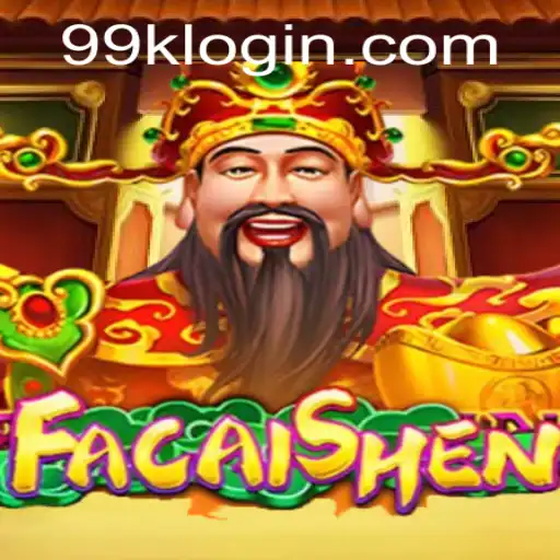 Explore the Thrilling World of FaCaiShen: The Ultimate Guide to Winning Big