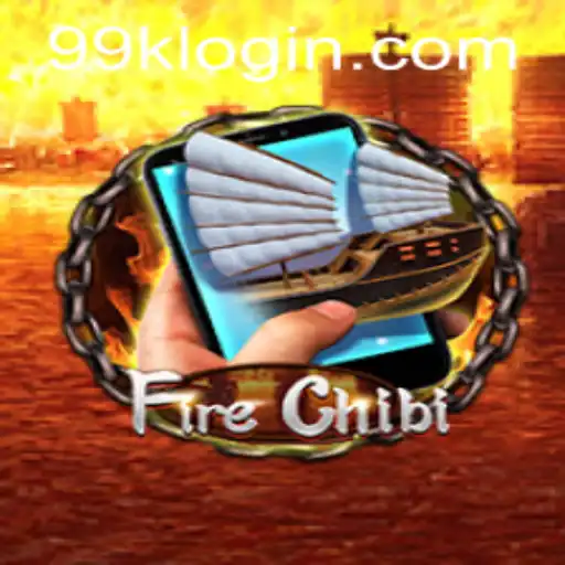 FireChibiM: Enter the Dynamic World of 99k PH Login