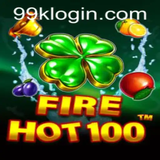Exploring FireHot100: A Deep Dive into the Fiery Gaming Experience with a Touch of 99k PH Login