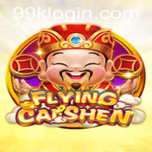 Discover the Thrilling World of FlyingCaiShen: A Guide to Gameplay and Strategy