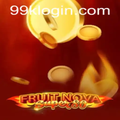 Dive into the Exciting World of FruitNovaSuper80: A Thrilling Adventure Awaits with 99k PH Login