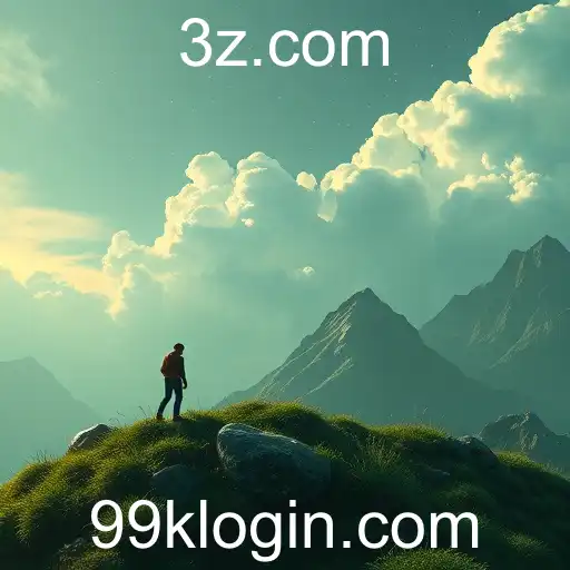 Inovações e Tendências no Mundo dos Jogos