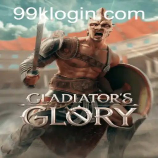 GladiatorsGlory: Embrace the Challenge with 99k PH Login