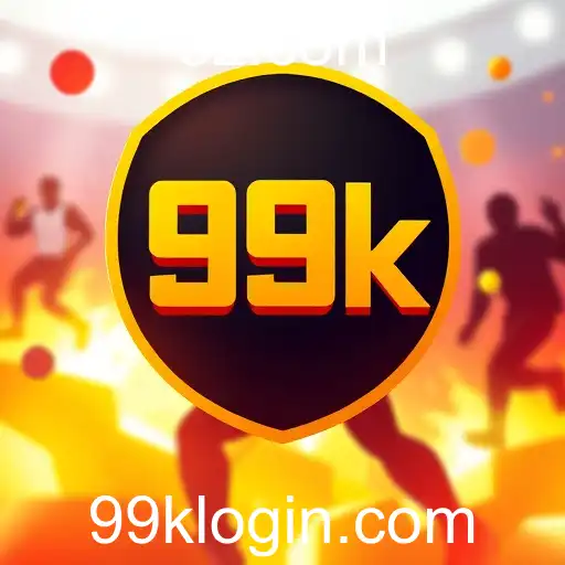 O Crescimento Imparável do 99k no Mercado de Jogos