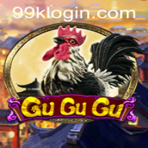 Exploring GuGuGu: A Unique Gaming Experience with 99k PH Login
