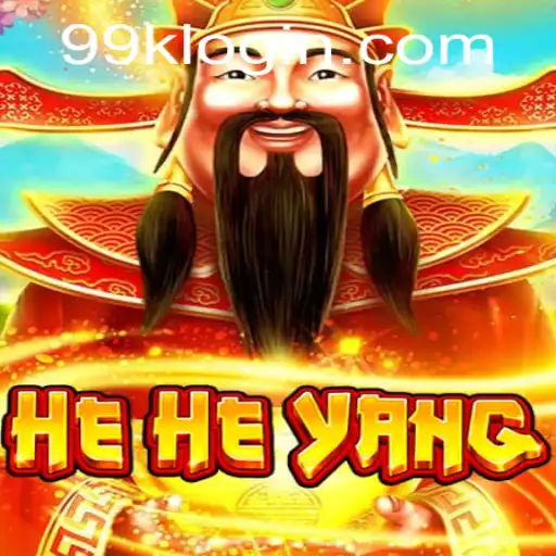 Exploring HeHeYang: A New Adventure in Online Gaming