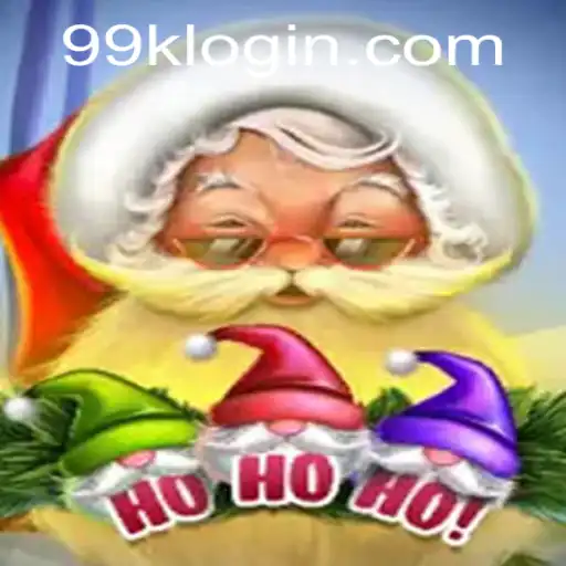 HoHoHo: An Engaging Online Game Experience