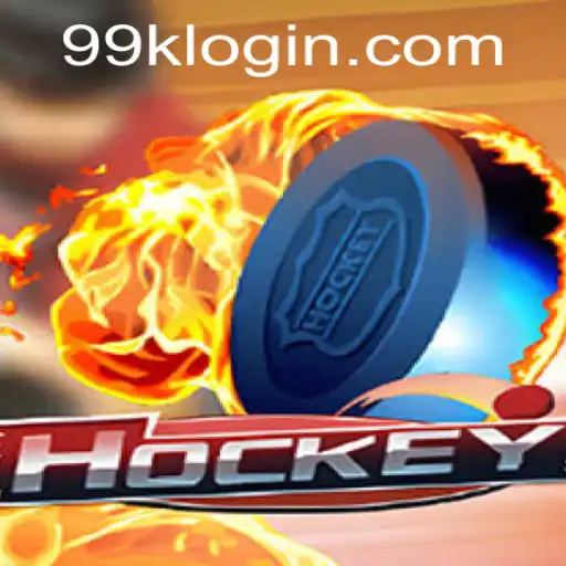 Unveiling the Essence of Hockey and the Rising Popularity of '99k PH Login'