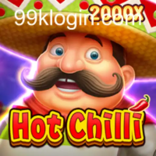 Exploring HotChilli: A Thrilling Game Experience with 99k PH Login
