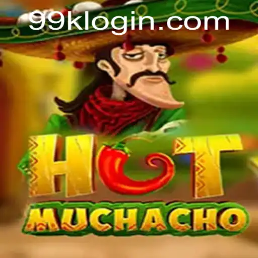 HotMuchacho: A Fiery New Game Sweeping the Globe