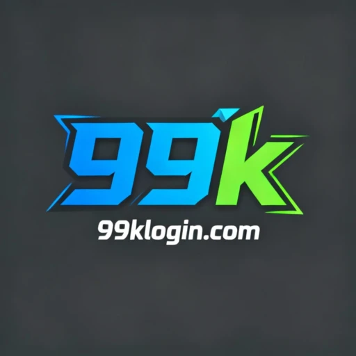 99k