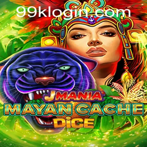 Discover the Mysteries of JManiaMayanCacheDice: A 99k PH Login Adventure