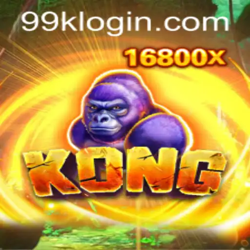 Journey Through the Realm of Kong: A Guide