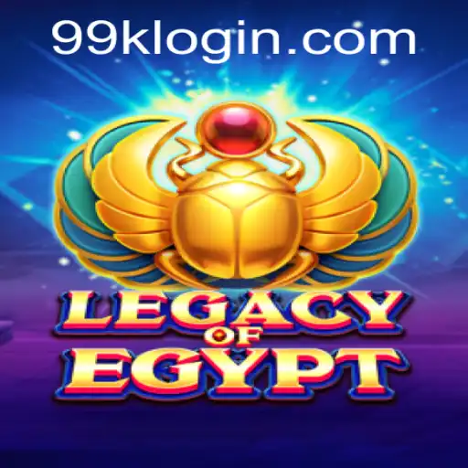Legacy of Egypt: A Timeless Journey Through Ancient Lands