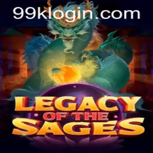 Unlock the Mysteries of LegacyoftheSages with 99k PH Login