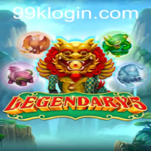 Legendary5: A Deep Dive into the Epic Game and Its Engaging Rules