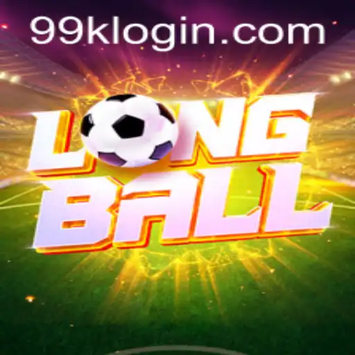 LongBall: Discover the Thrilling New Game Taking the World by Storm