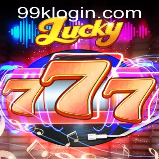 Discover the Excitement of Lucky777: Engaging with 99k PH Login