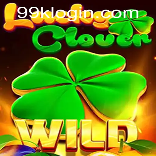 Discover the Thrilling World of LuckyClover and How to Log in with 99k PH