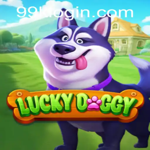 Exploring the Fascinating World of LuckyDoggy and the 99k PH Login Experience