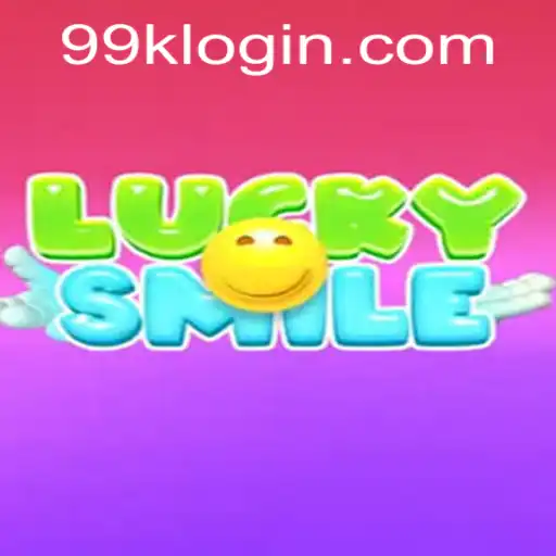 Exploring the Exciting World of ‘LuckySmile’: A Game of Fortune and Strategy