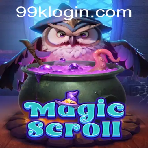 Discover the Enchanting World of MagicScroll and the 99k PH Login Triumph