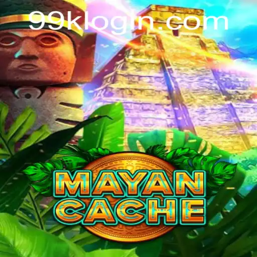 An In-Depth Look into MayanCache and the Exciting 99k PH Login Experience