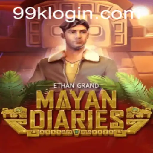 Unveiling the Mysteries of MayanDiaries: A Fresh Take on Historical Gaming