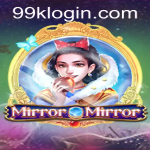 Discovering MirrorMirror: The New Sensation in Gaming with 99k PH Login